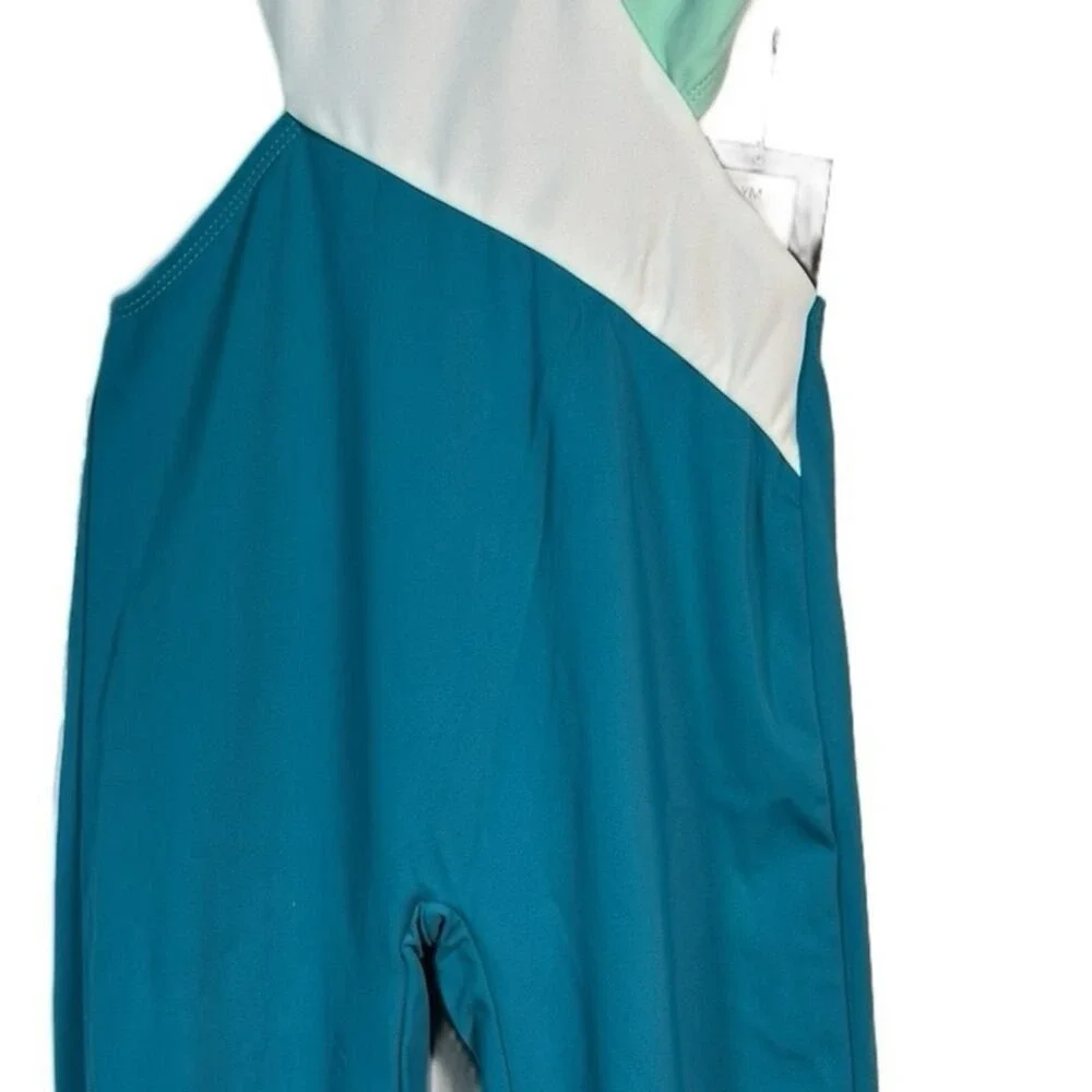 lumi collective stylish ym